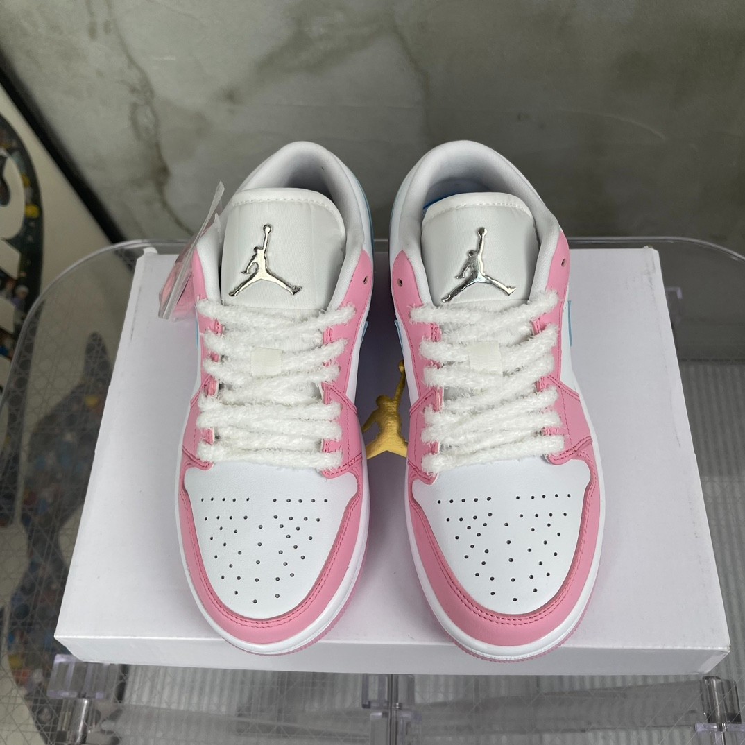 076 22123093 size 36-46