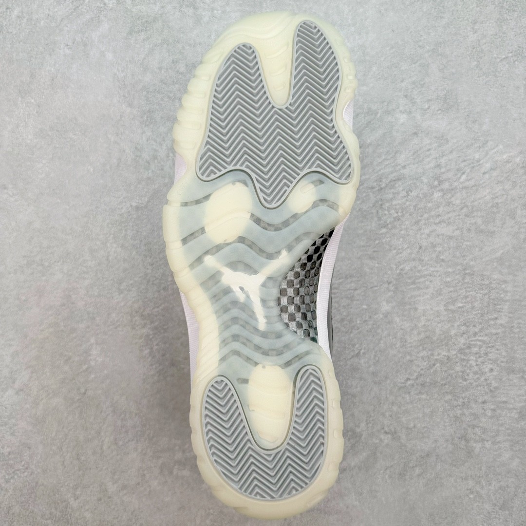 073 35123118 size 40.5-48.5