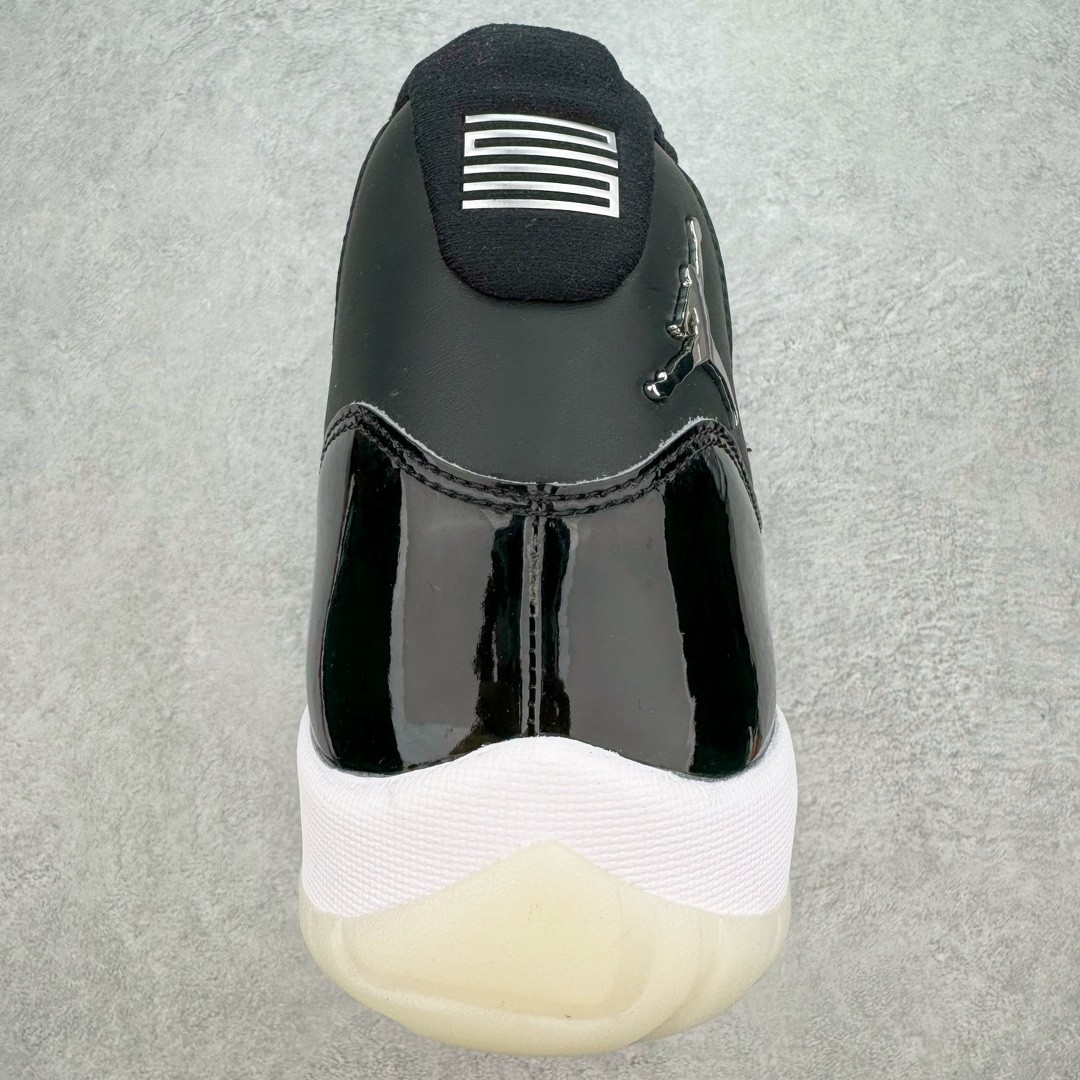 073 35123118 size 40.5-48.5