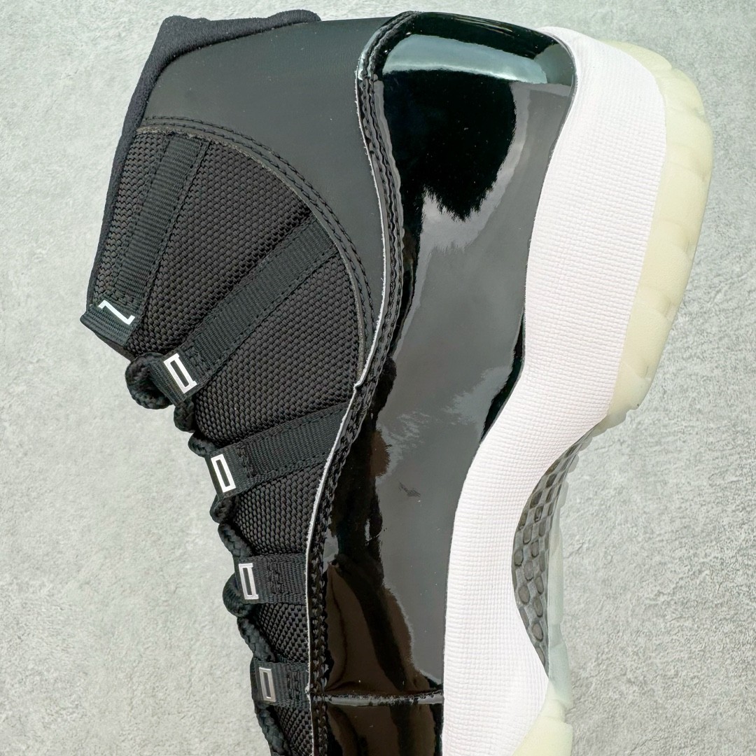073 35123118 size 40.5-48.5