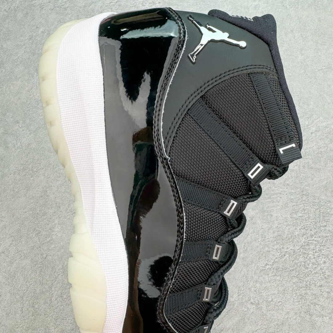 073 35123118 size 40.5-48.5