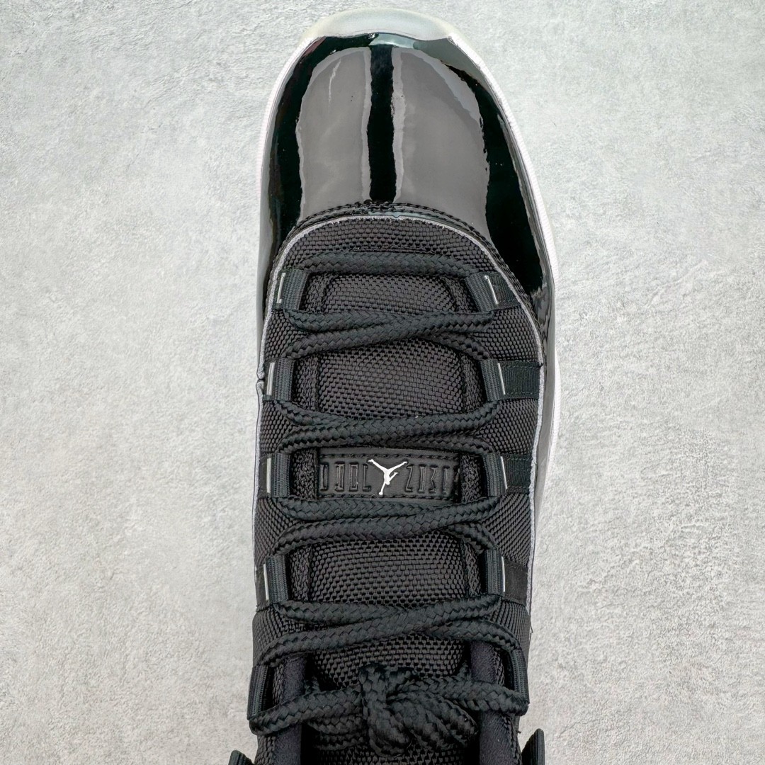 073 35123118 size 40.5-48.5