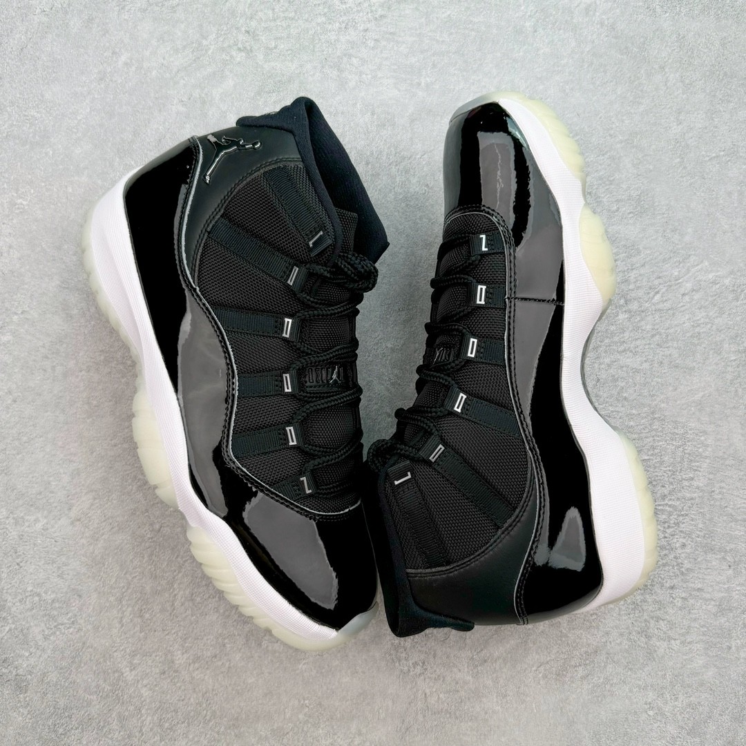 073 35123118 size 40.5-48.5