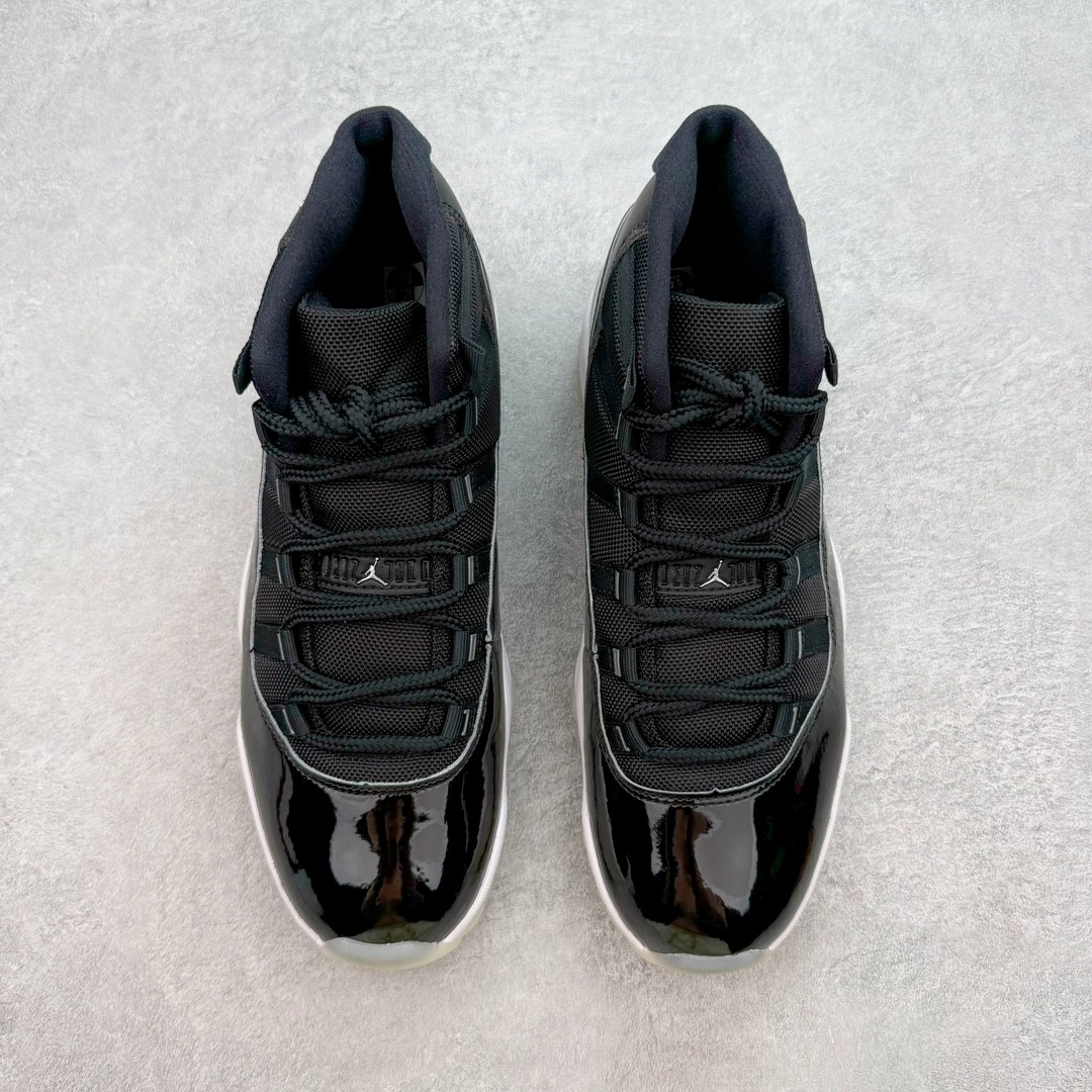 073 35123118 size 40.5-48.5