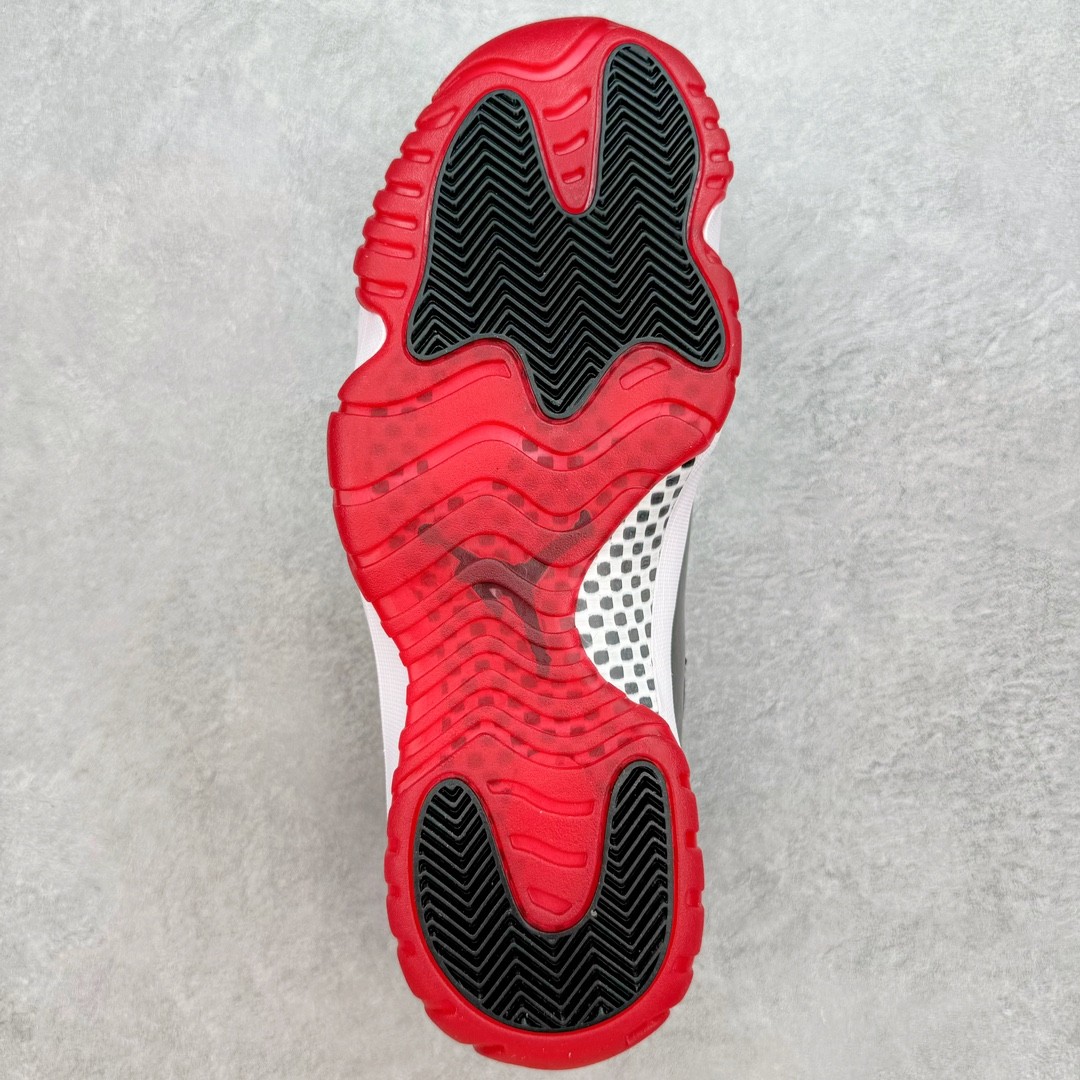 072 35123118 size 40.5-48.5