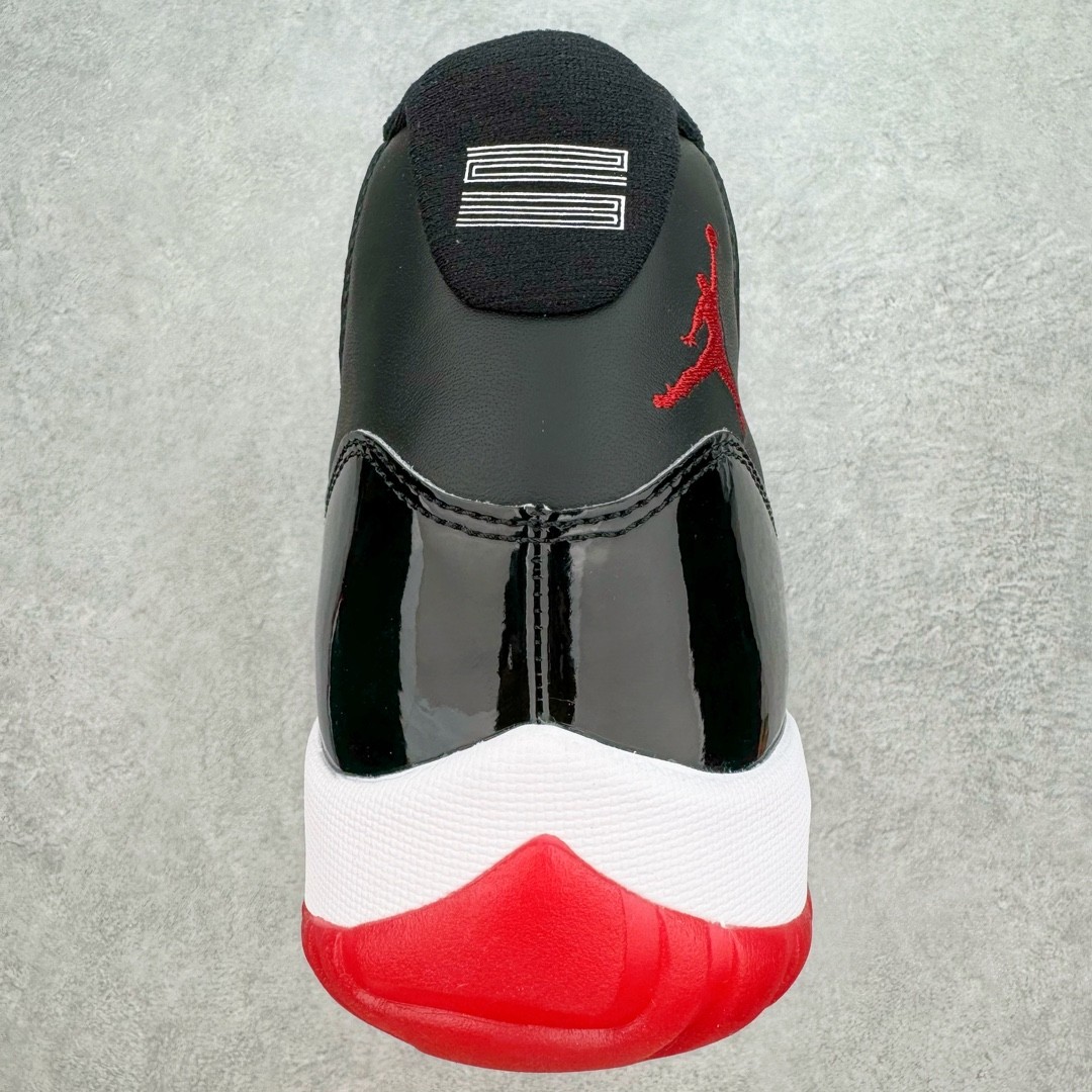 072 35123118 size 40.5-48.5