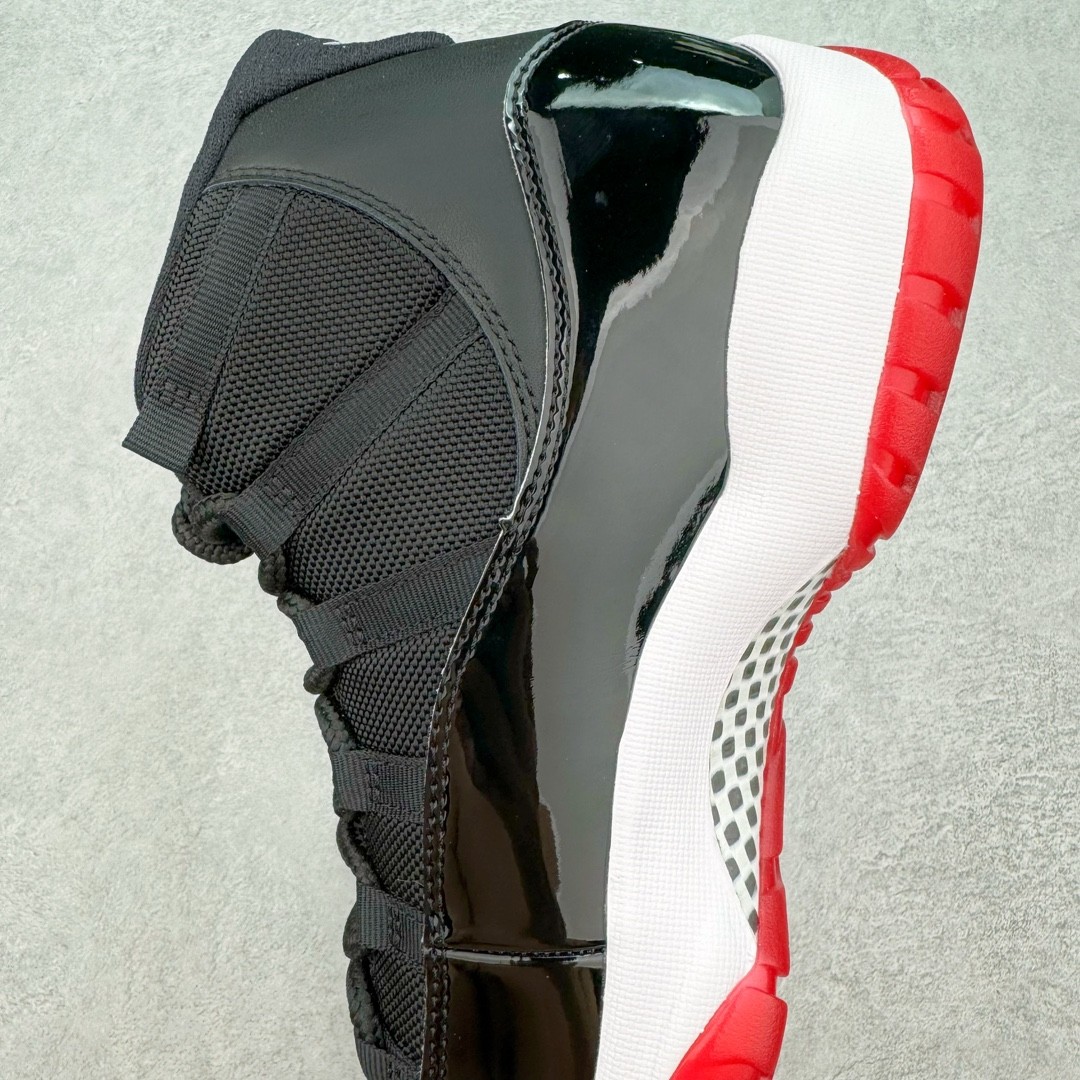 072 35123118 size 40.5-48.5