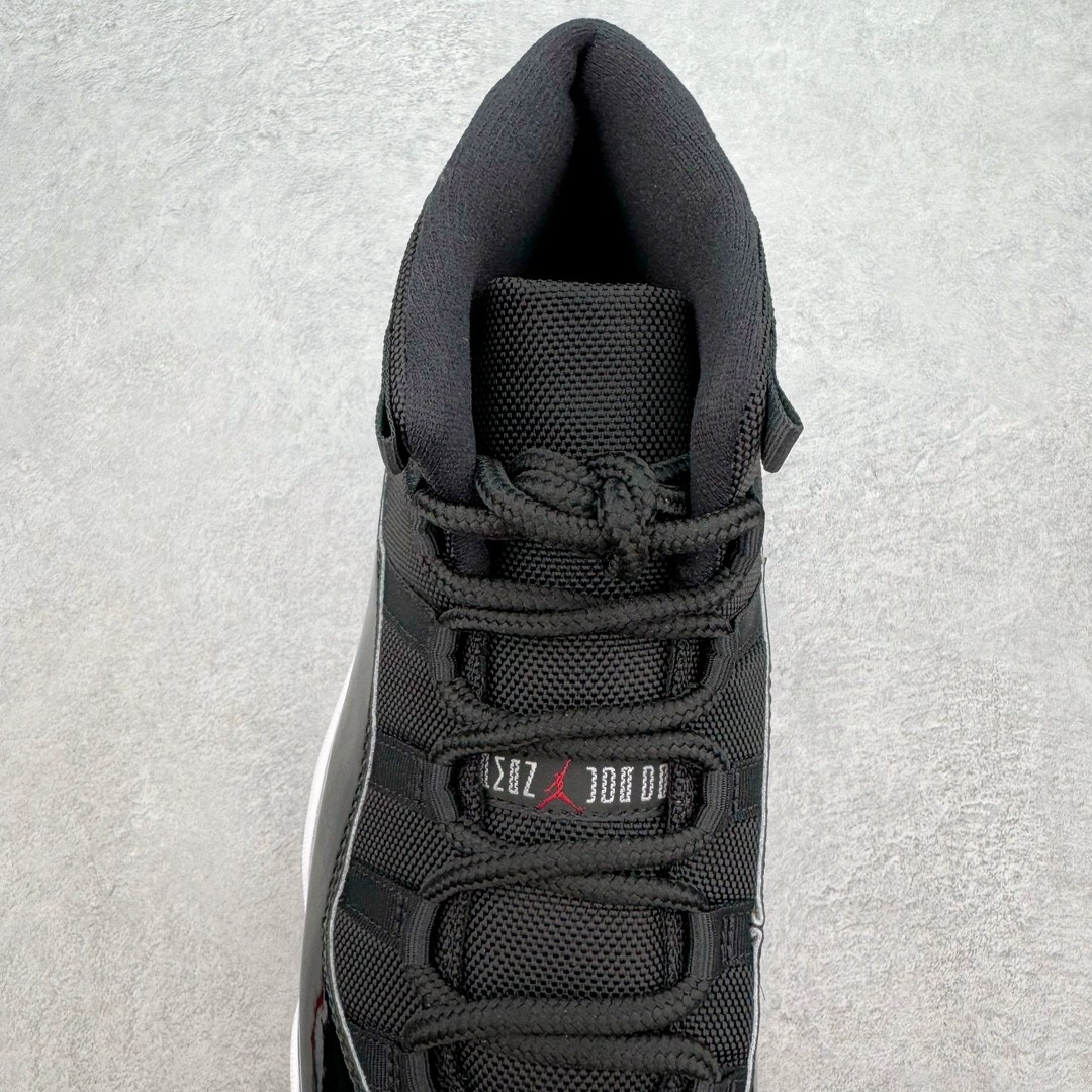 072 35123118 size 40.5-48.5