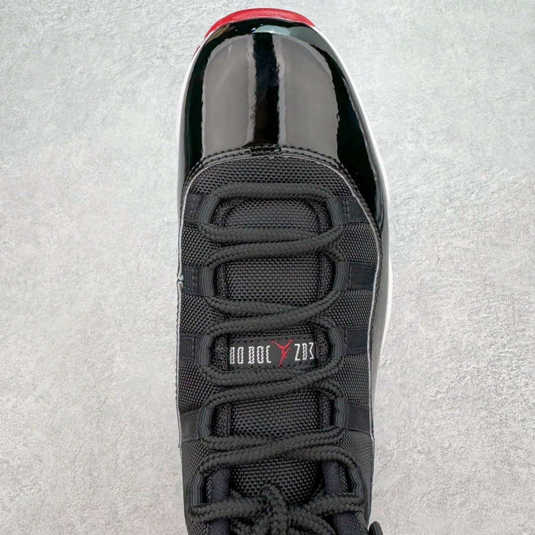 072 35123118 size 40.5-48.5