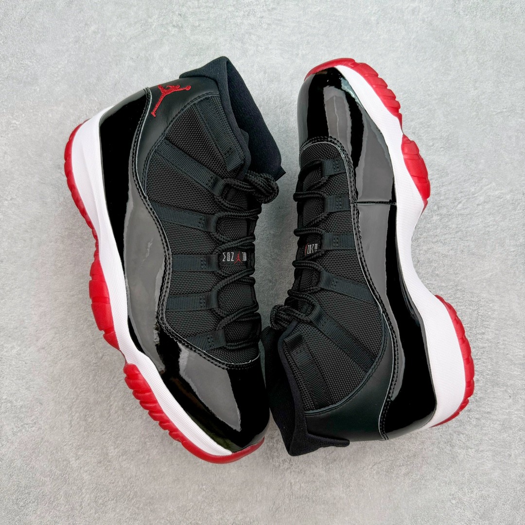 072 35123118 size 40.5-48.5