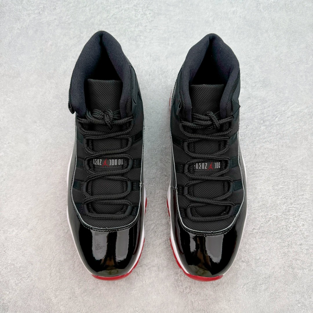 072 35123118 size 40.5-48.5