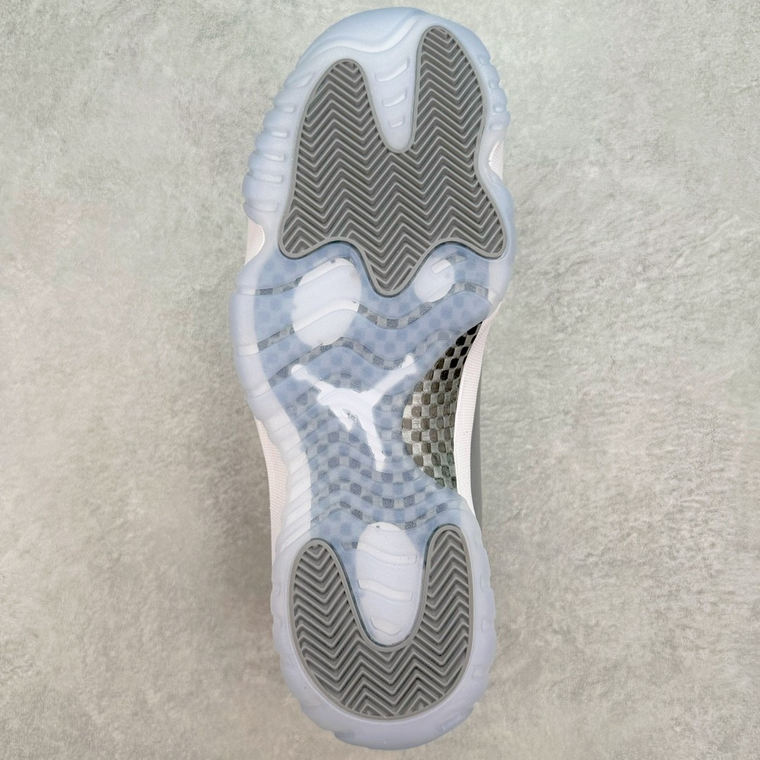 071 35123118 size 40.5-48.5