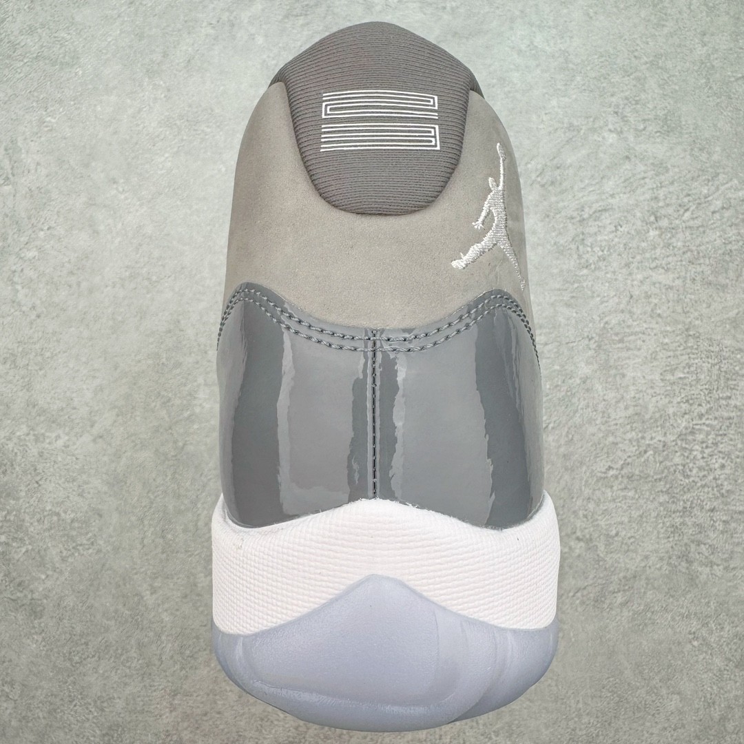 071 35123118 size 40.5-48.5