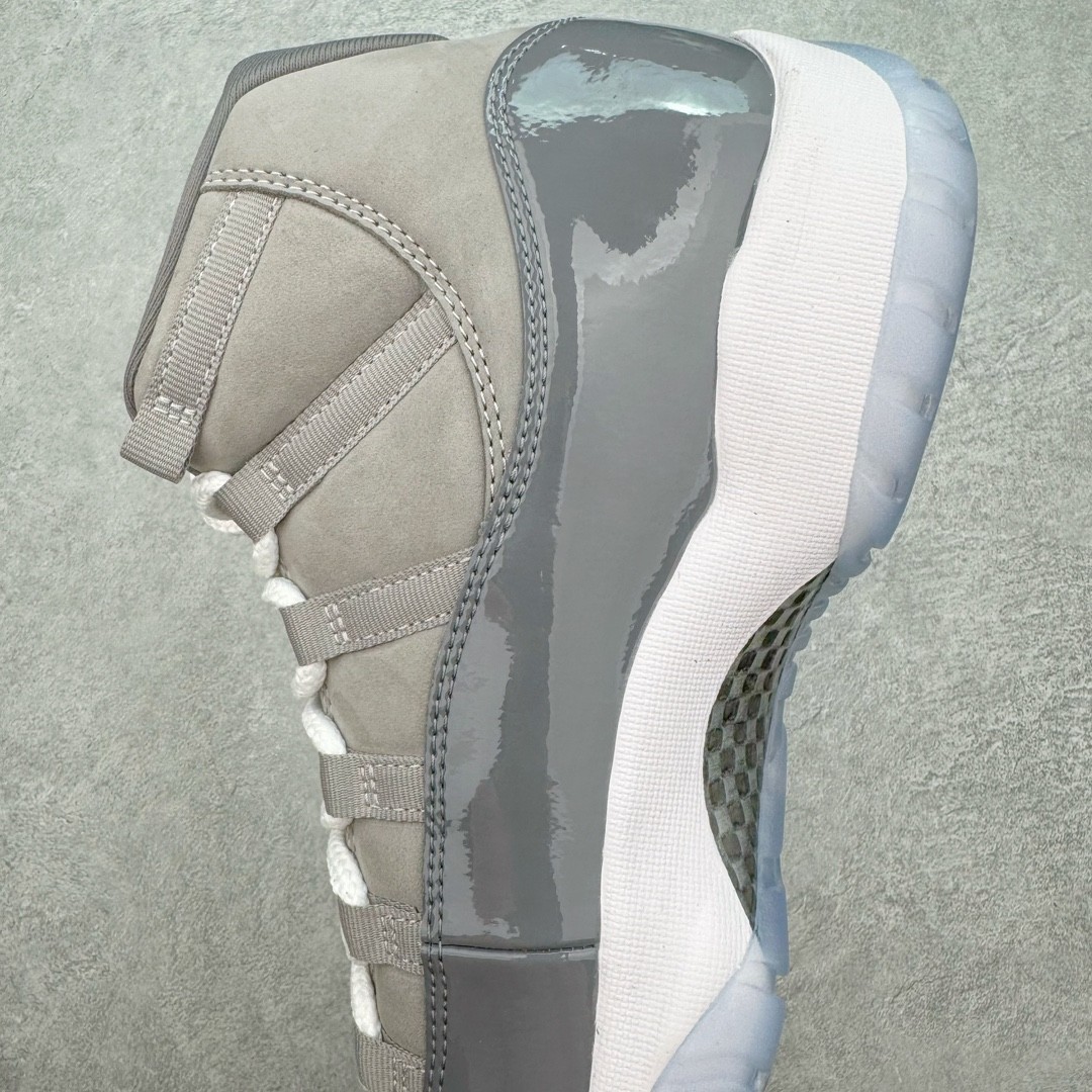 071 35123118 size 40.5-48.5