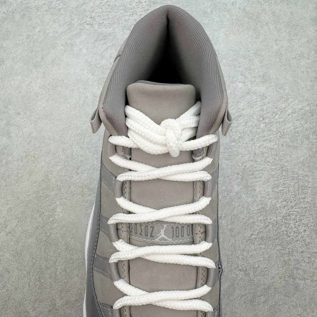 071 35123118 size 40.5-48.5
