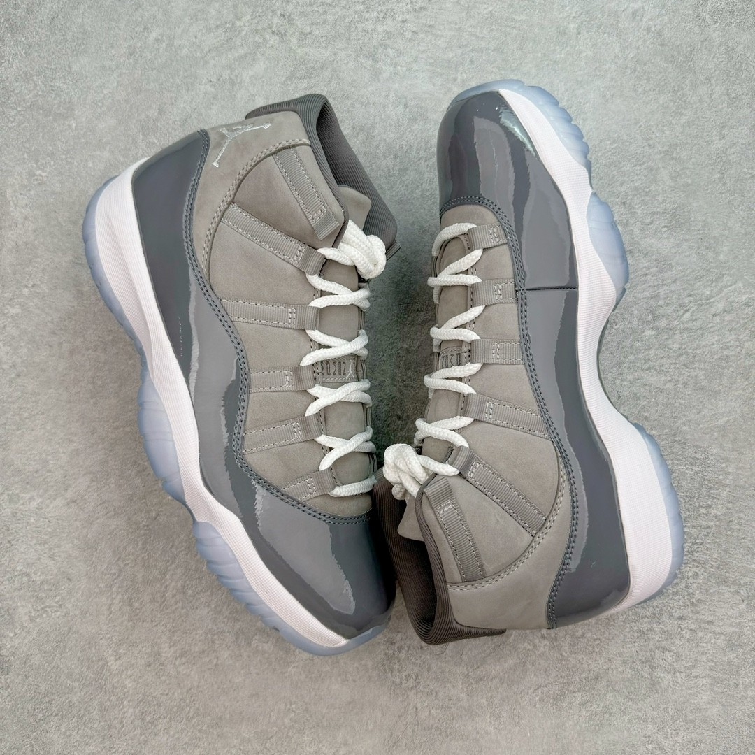 071 35123118 size 40.5-48.5