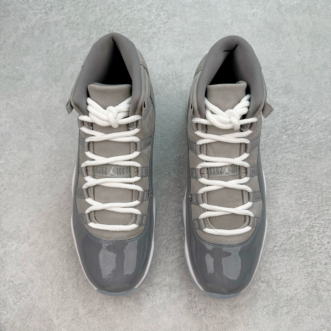 071 35123118 size 40.5-48.5