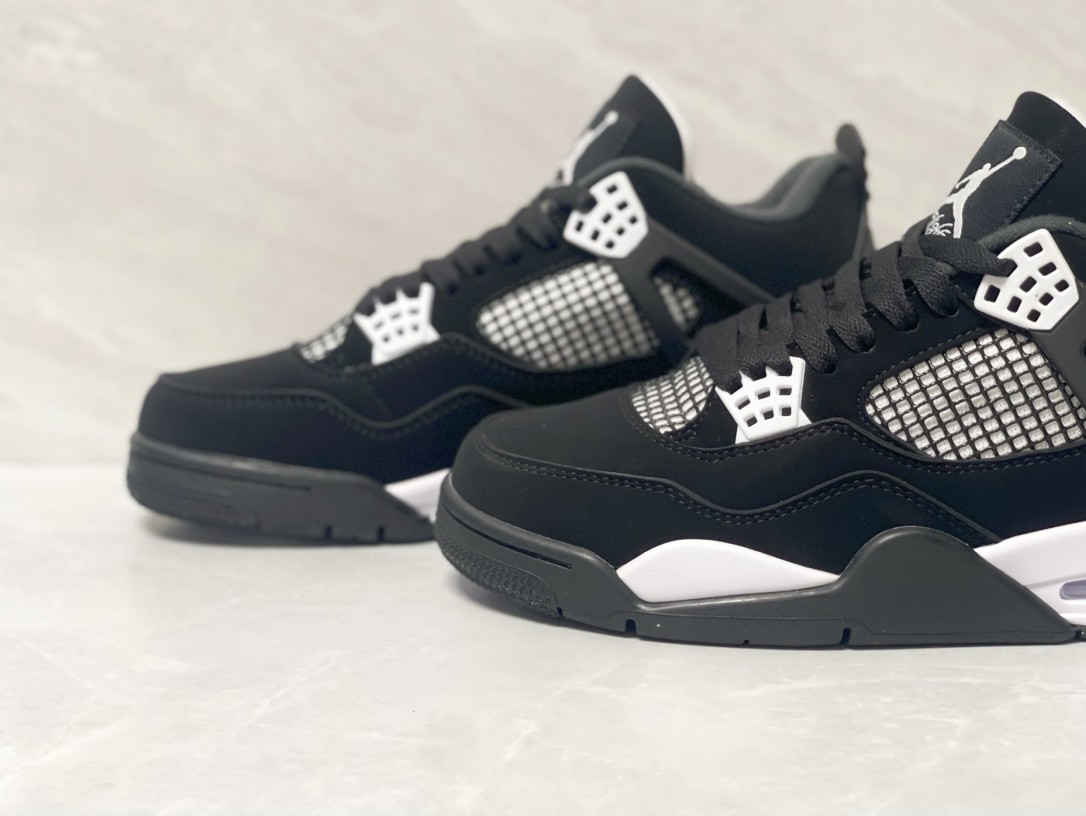 067 32123114 size 40-47.5