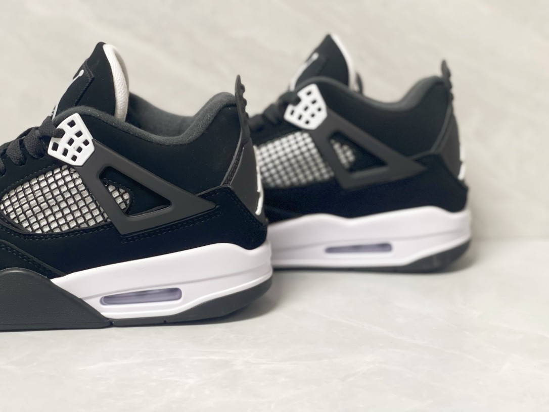 067 32123114 size 40-47.5