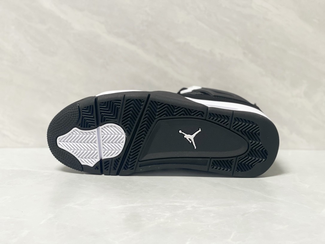 067 32123114 size 40-47.5