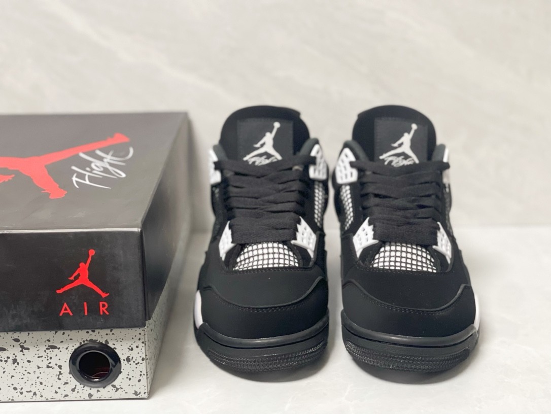 067 32123114 size 40-47.5