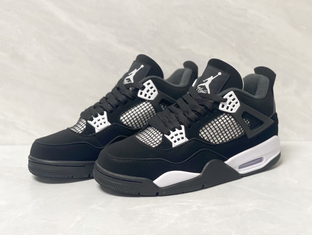 067 32123114 size 40-47.5