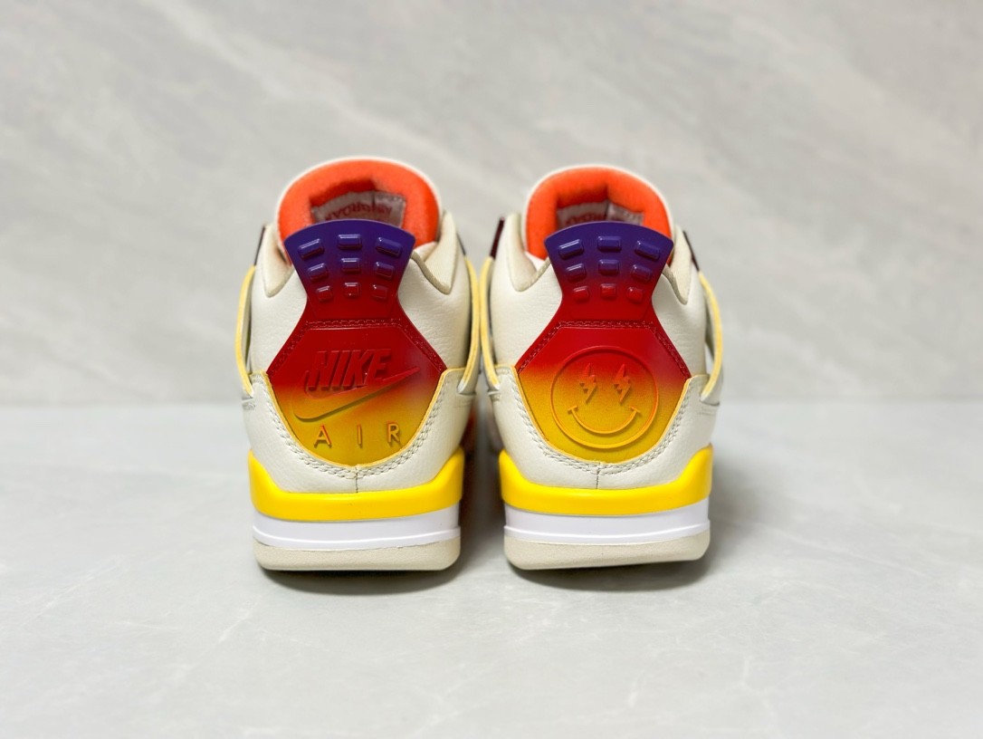 066 32123114 size 40-47.5