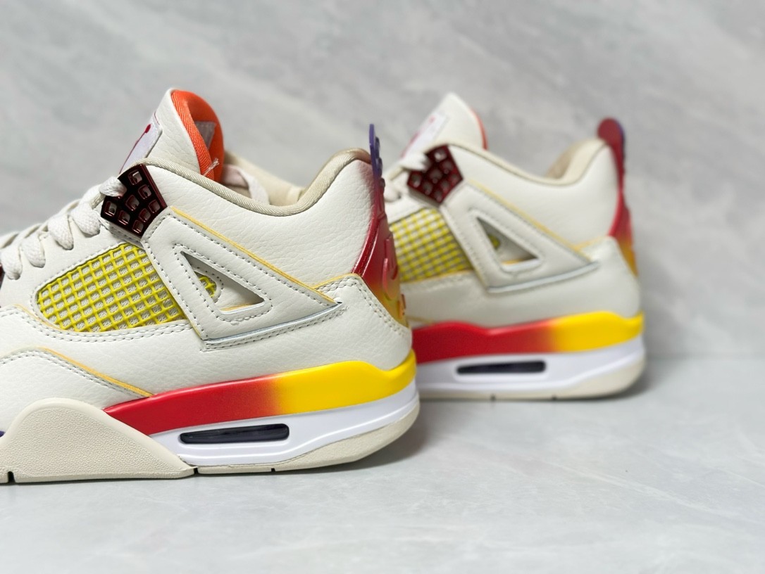 066 32123114 size 40-47.5