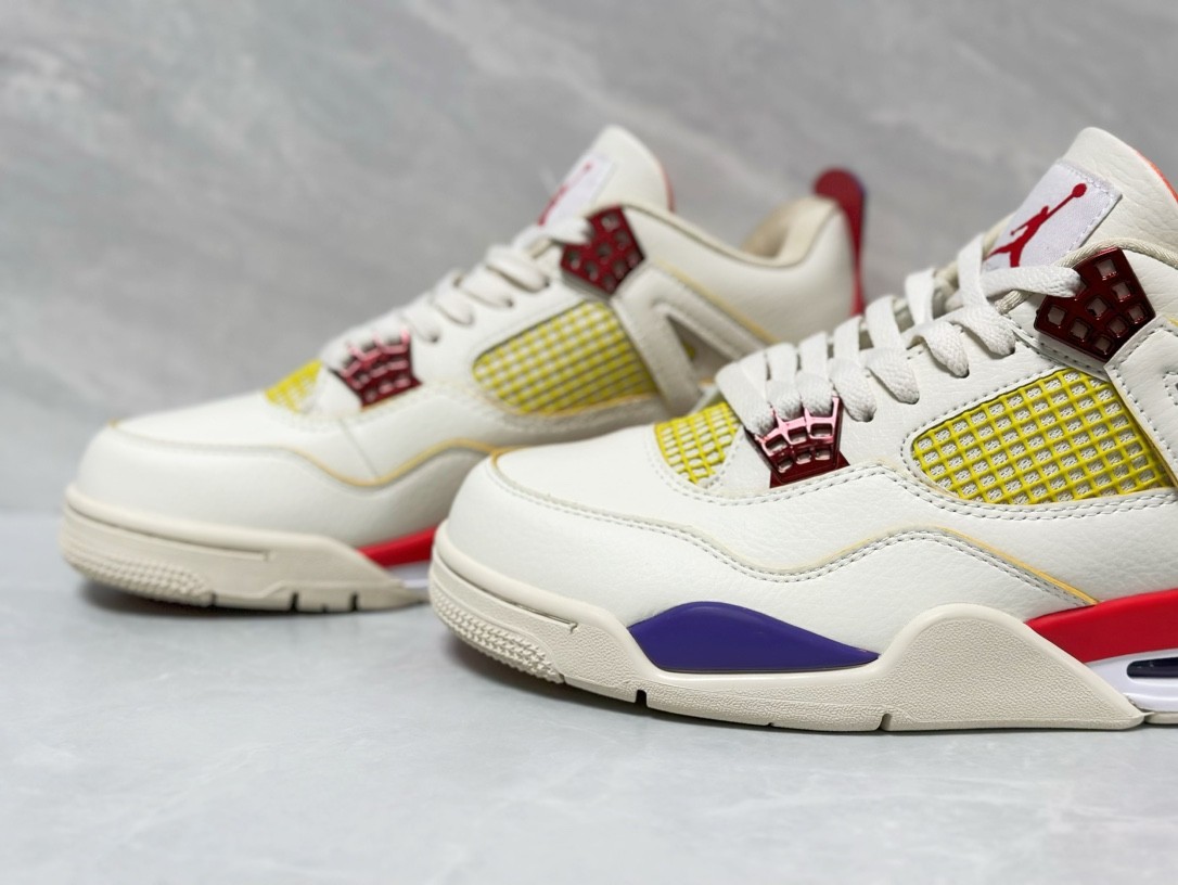 066 32123114 size 40-47.5