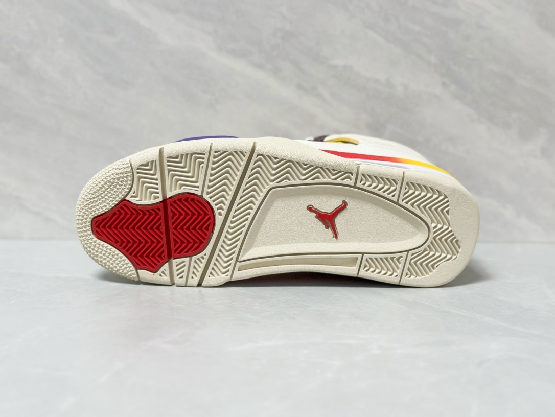 066 32123114 size 40-47.5