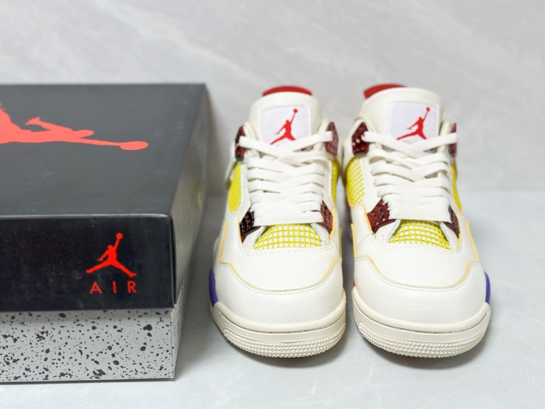 066 32123114 size 40-47.5