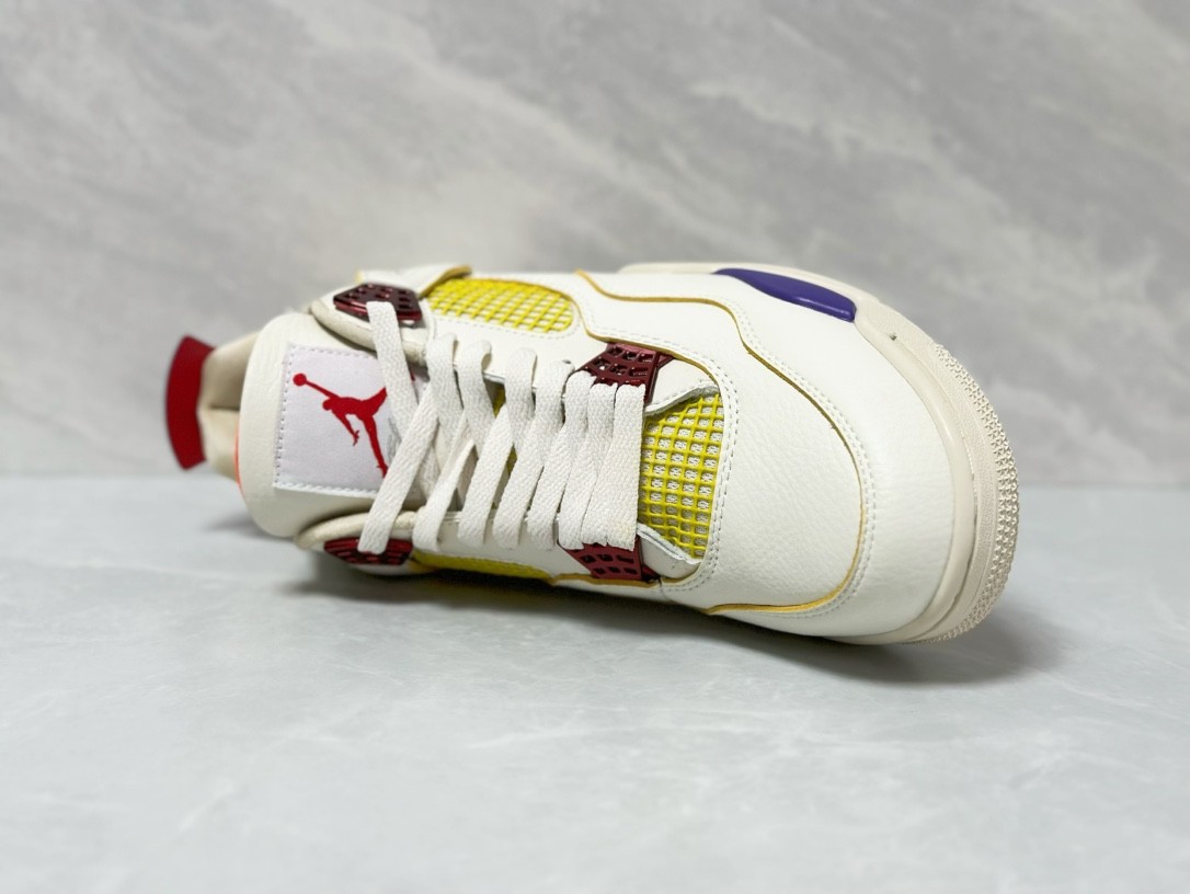 066 32123114 size 40-47.5