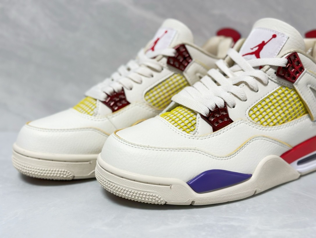 066 32123114 size 40-47.5