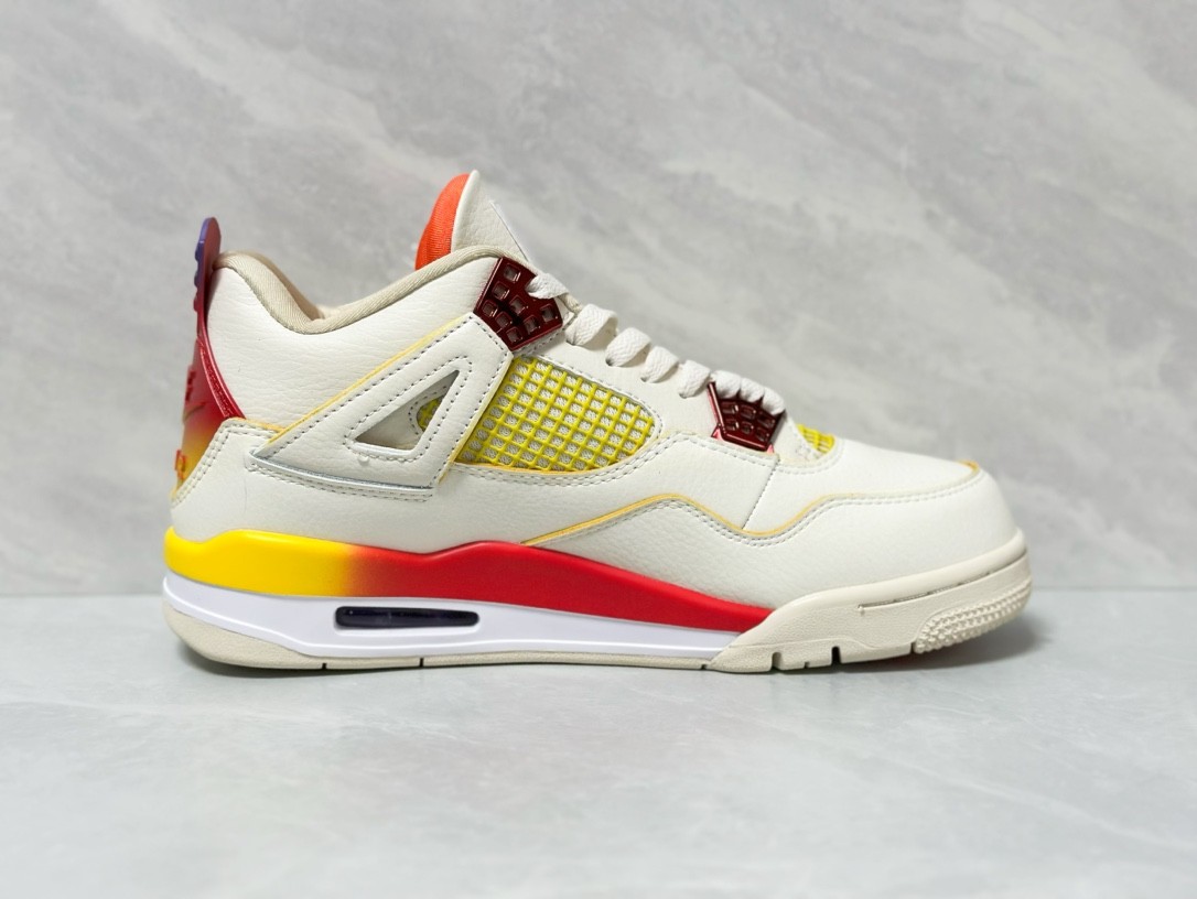 066 32123114 size 40-47.5
