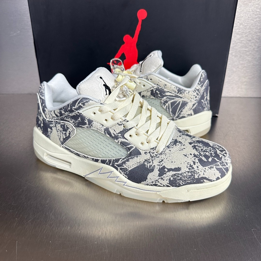 060 32123114 size 36-47.5