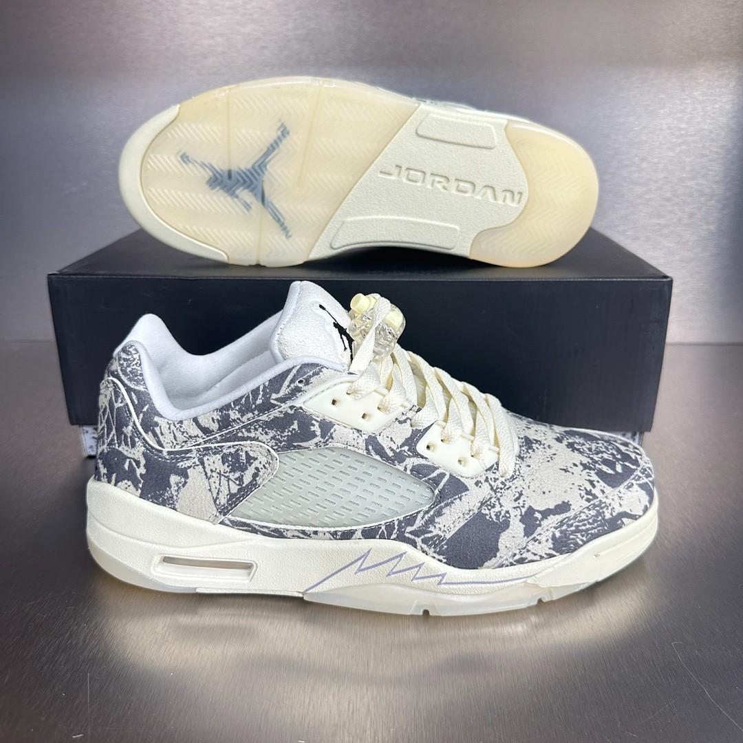 060 32123114 size 36-47.5