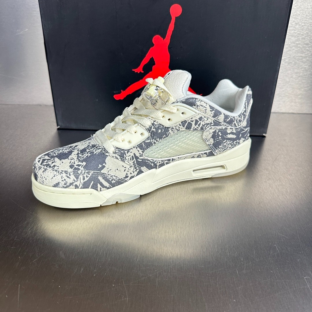 060 32123114 size 36-47.5