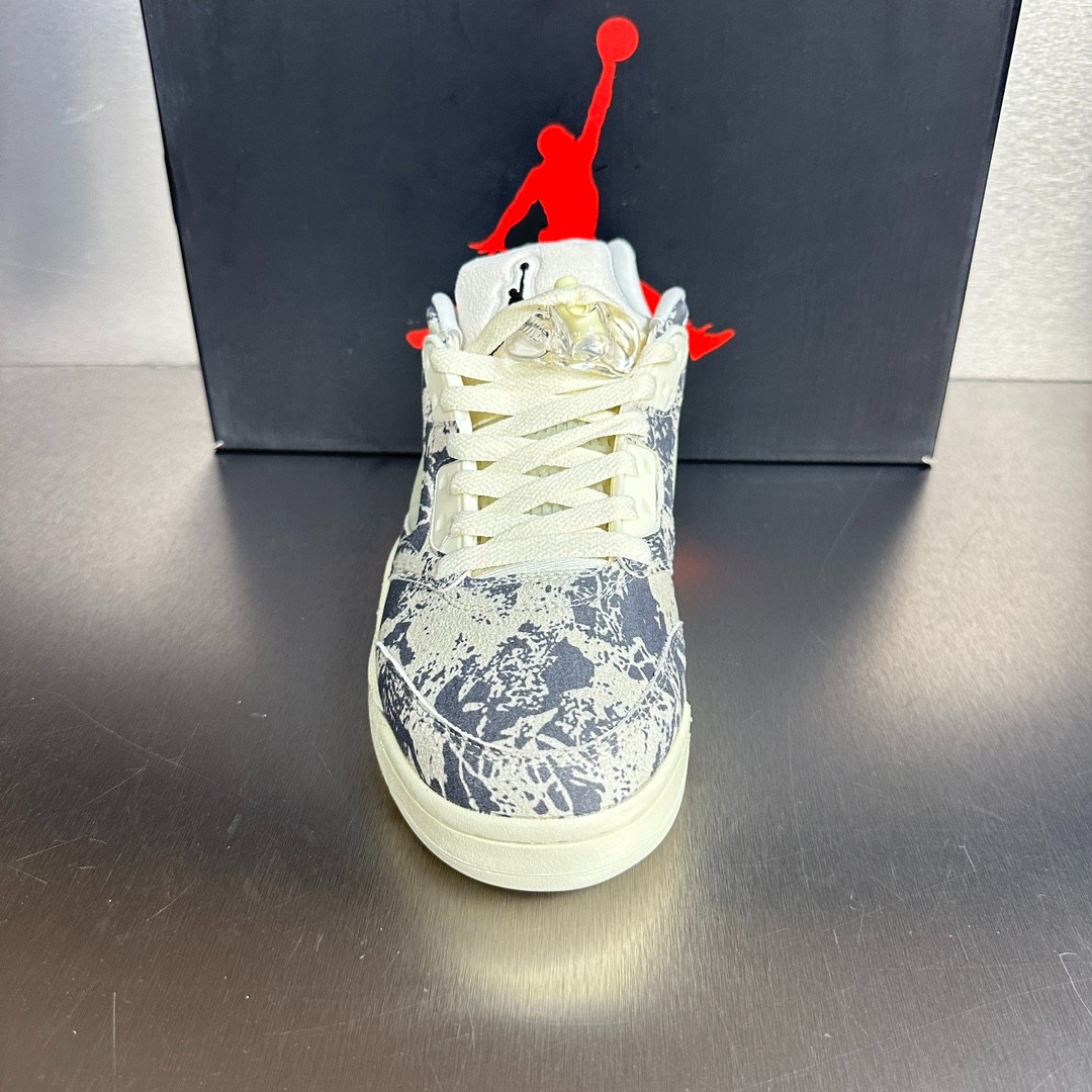 060 32123114 size 36-47.5