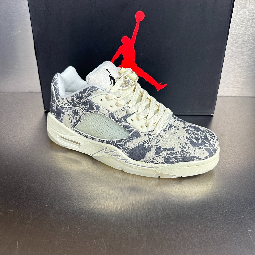 060 32123114 size 36-47.5