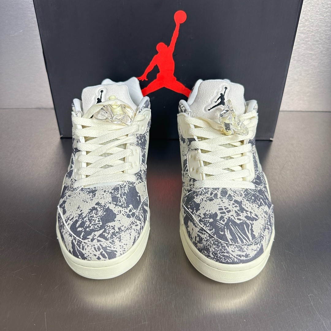 060 32123114 size 36-47.5