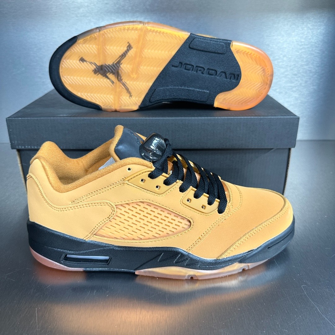 057 32123114 size 36-47.5