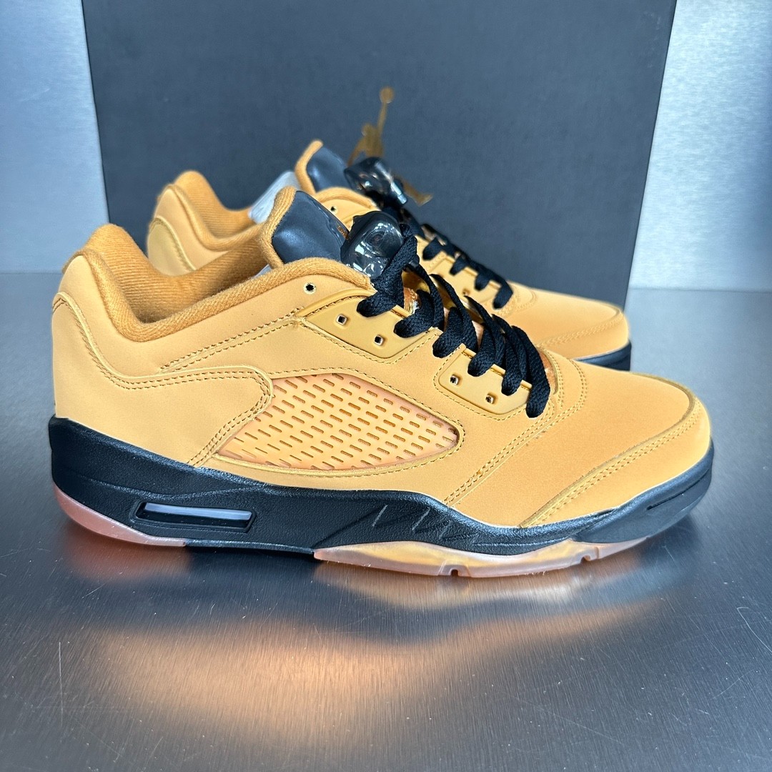 057 32123114 size 36-47.5