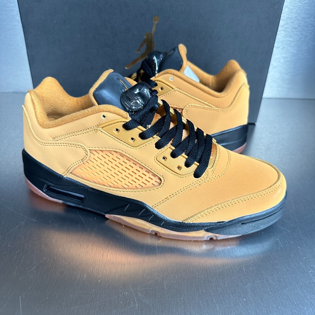 057 32123114 size 36-47.5
