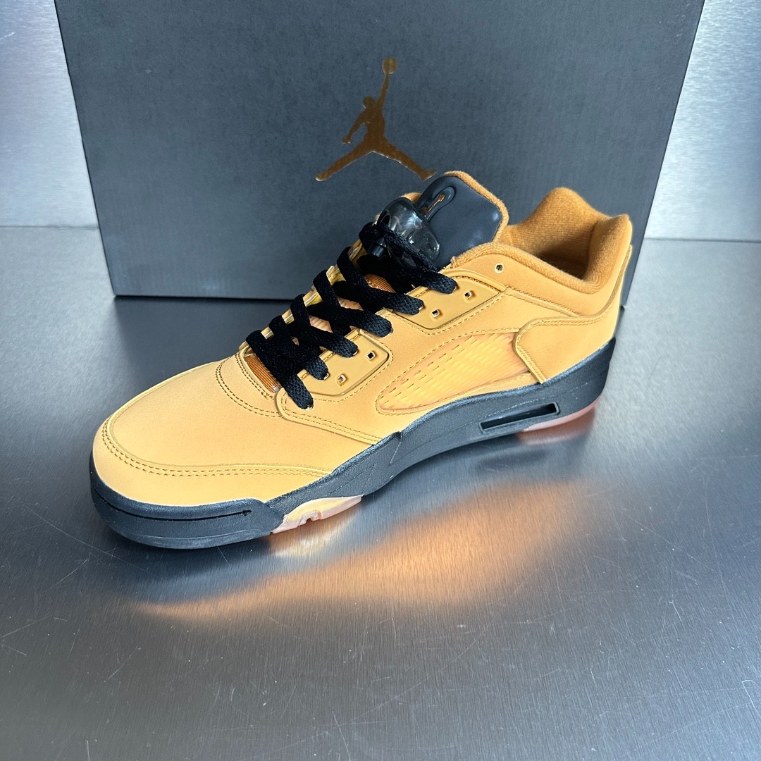 057 32123114 size 36-47.5