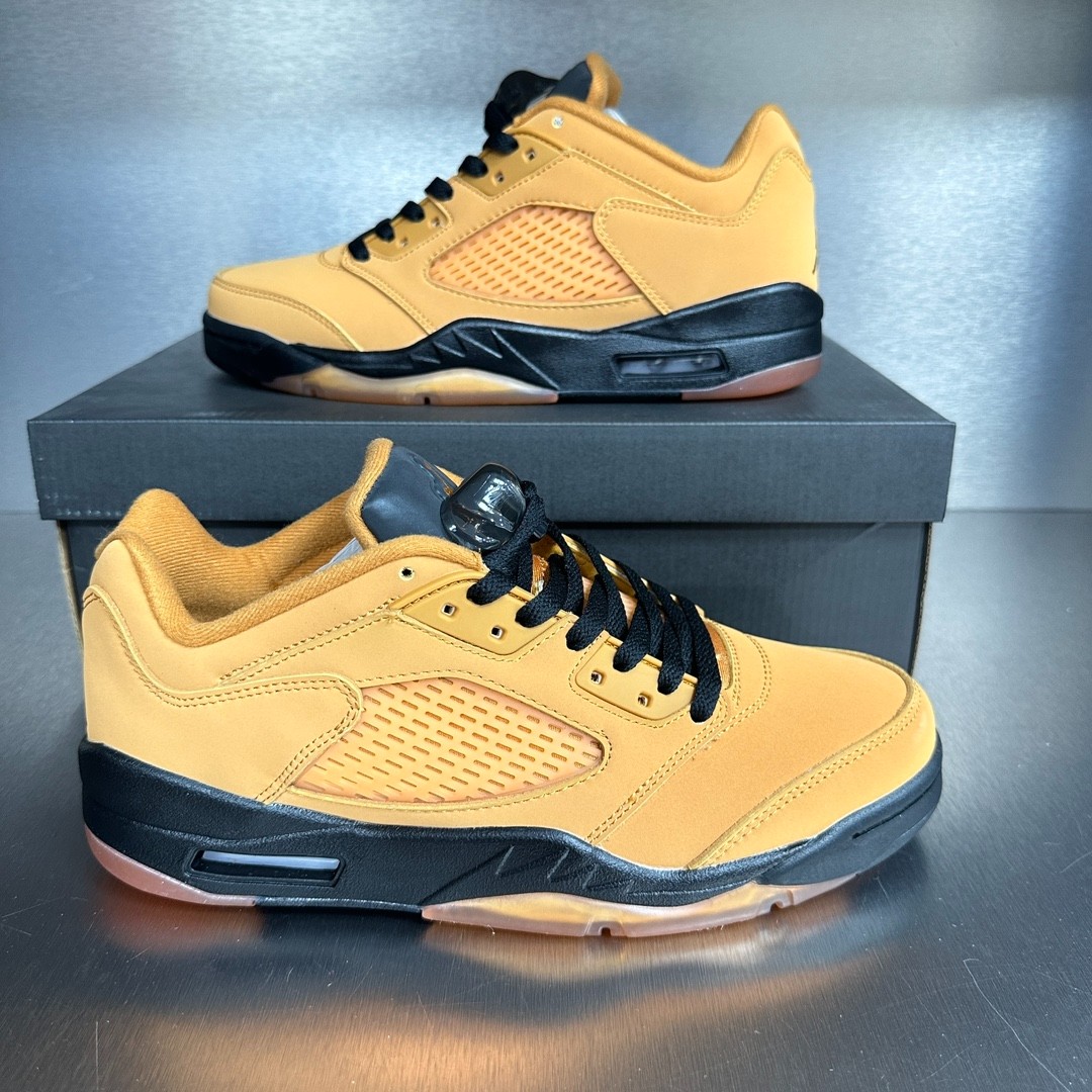 057 32123114 size 36-47.5