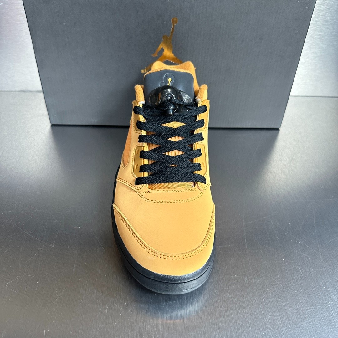 057 32123114 size 36-47.5