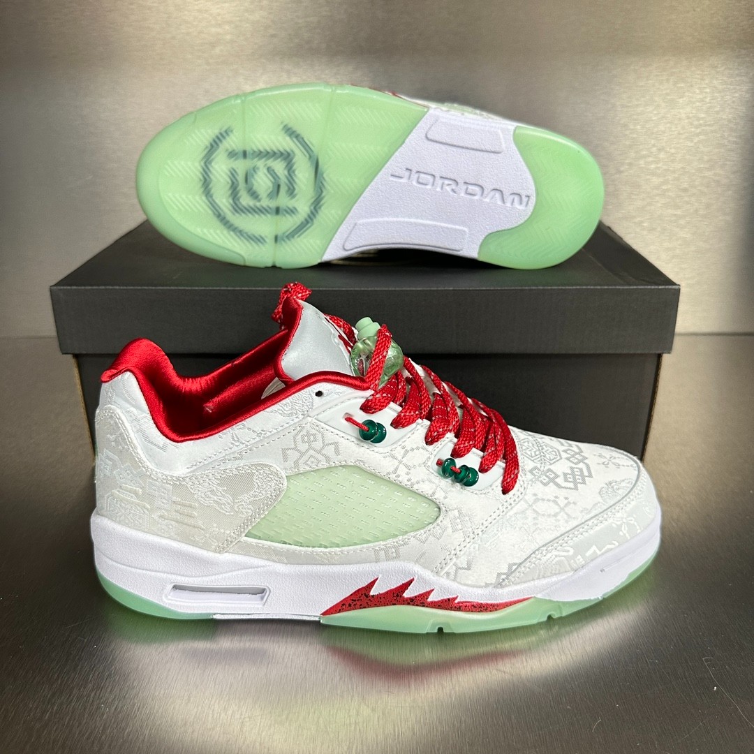 053 32123114 size 36-47.5