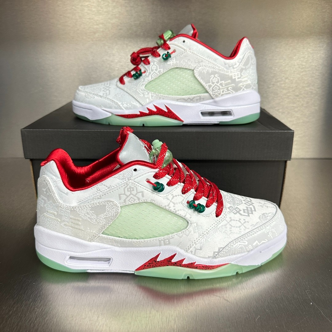 053 32123114 size 36-47.5