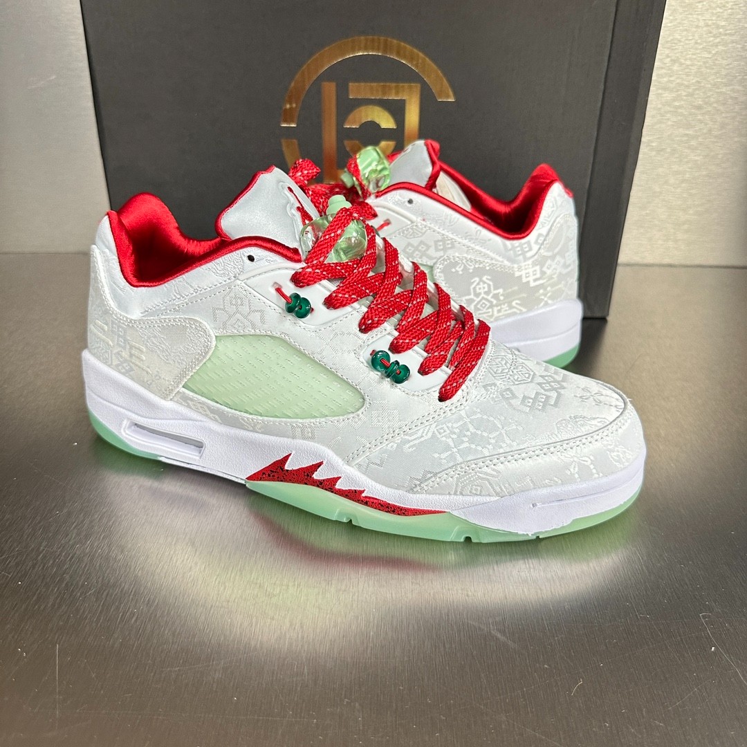 053 32123114 size 36-47.5