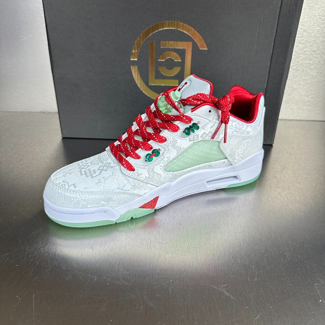 053 32123114 size 36-47.5